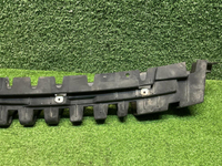 Кронштейн бампера Range Rover Sport 3 L461 (22-нв)