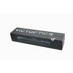 Оптический прицел Vector Optics 30мм SFP VictOptics S4 6-24x50 ( установка на Тигр, СВД, ОП-СКС, ВПО-208, Вепрь 308 СОК-95 / Сетка VIS-FMIL )
