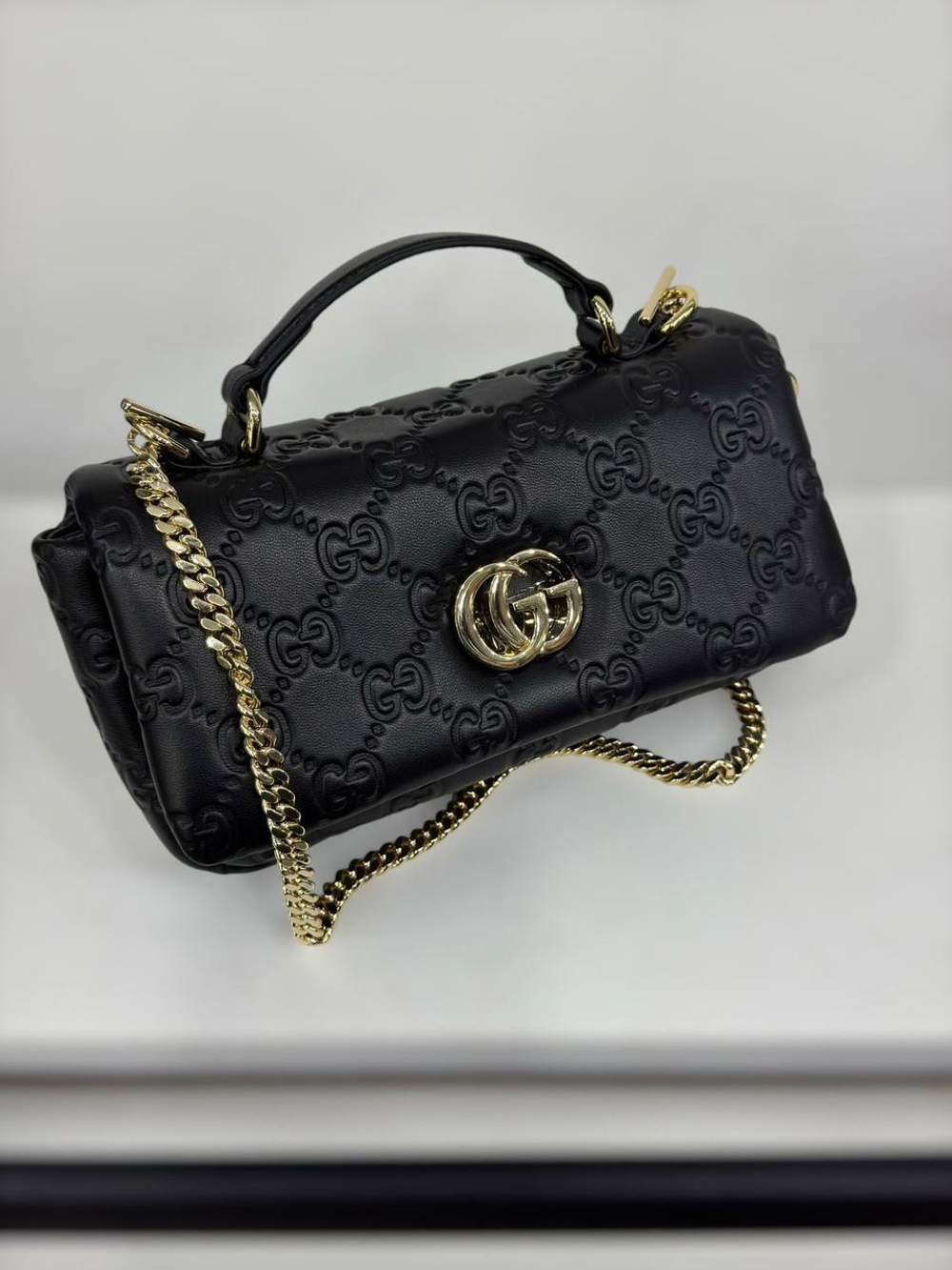 Сумка Gucci