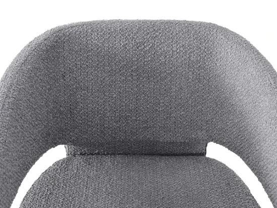 Кресло Loti 806933