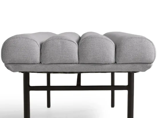 Банкетка Mede 870041