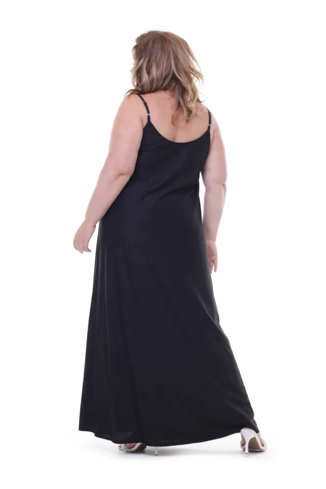 Сарафан 3976 Fabrika