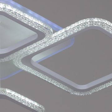 20265-0.3-2+2+1 WT светильник потолочный