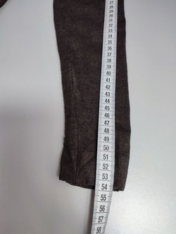 Платье Cocomaxx повседневное 44 размер