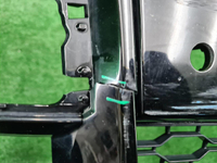 Бампер передний BMW X5 G05 (2018-2023) M-paket