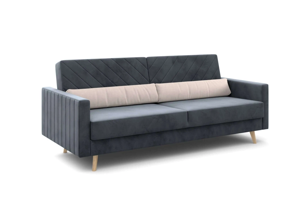 Диван-кровать "Норд" СТАНДАРТ