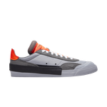 Кроссовки Nike Drop-Type Lx