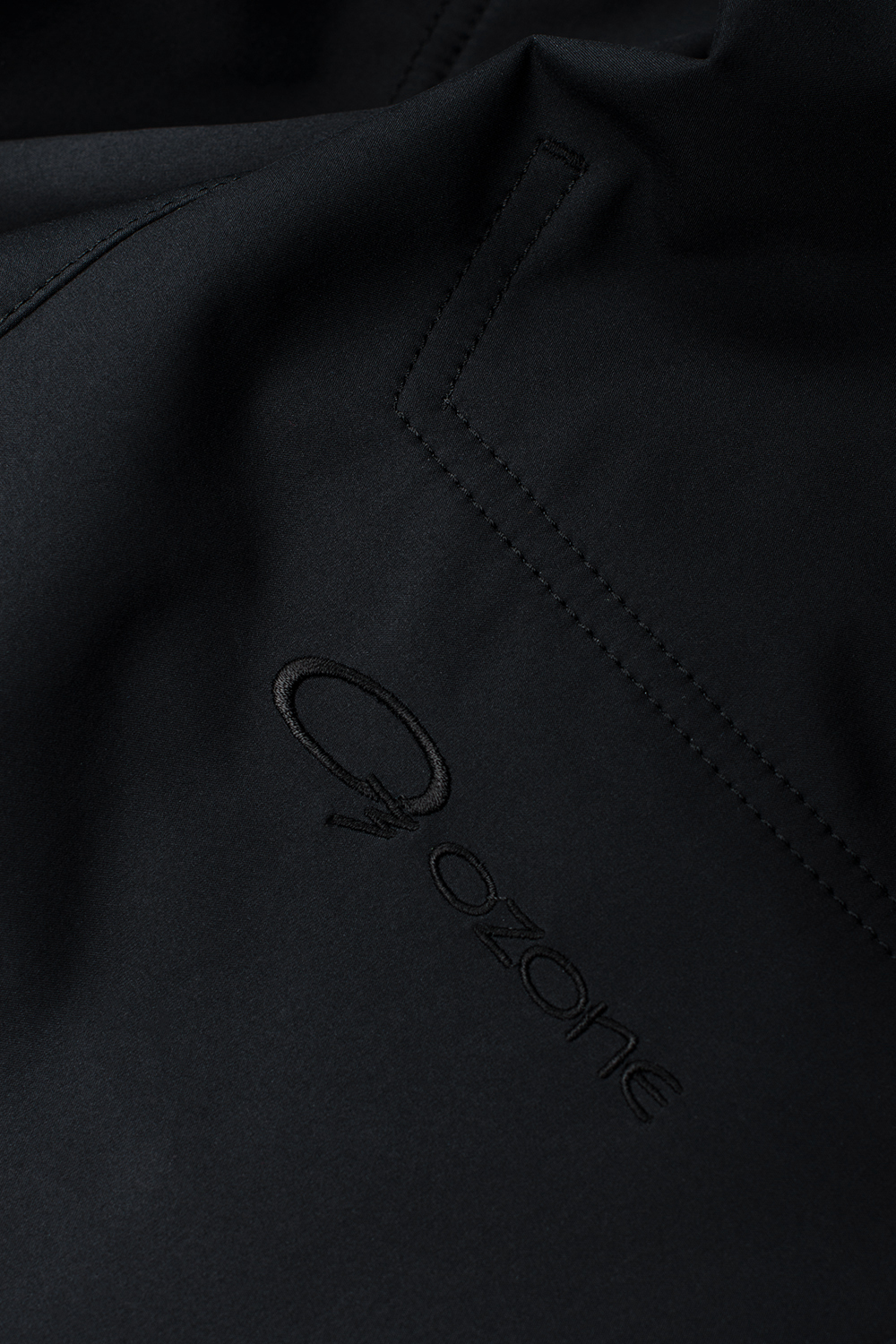 БРЮКИ МУЖСКИЕ o3 Ozone GREGORY
