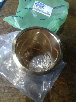 Втулка 61EN-12120