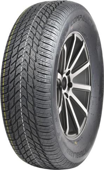 Compasal Winter Blazer HP 175/55 R15 77T