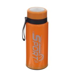 GAEM Бутылка, 550 мл, L7,5 W7,5 H19,5 см, 4в.