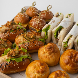 Пикник-бокс 13