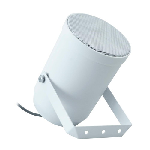 Акустическая система Ecler ePRS10Ti