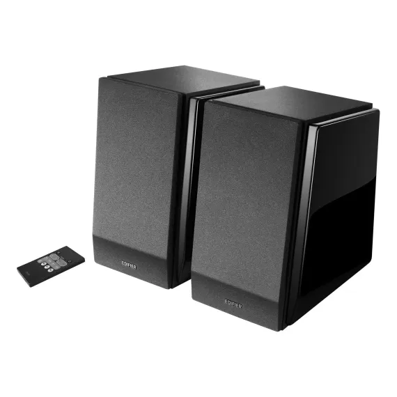 Edifier R1850DB Black