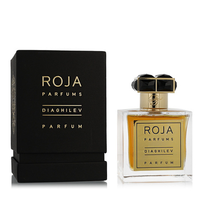 Roja Parfums Diaghilev Parfum UNISEX 100 ml (unisex)