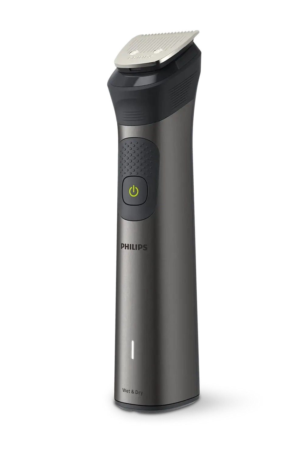 Триммер Philips MG7950/15