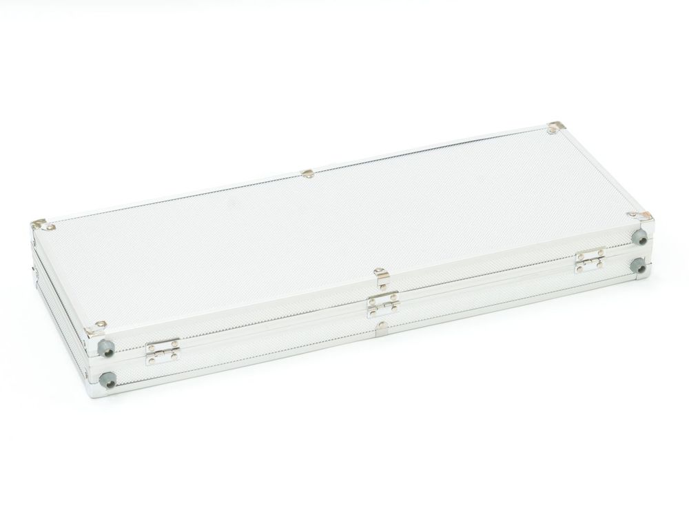 Набор для игры в покер