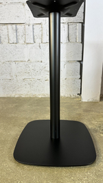 Подстолье стальное 1216EM