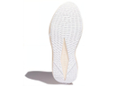 Кроссовки Adidas Alphamagma (Женская размерная сетка)
