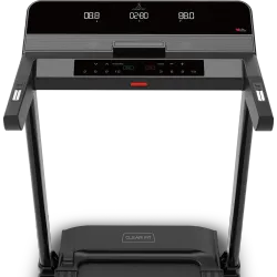 Беговая дорожка Clear Fit LifeCardio LT 30