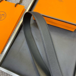 Ремень Hermes