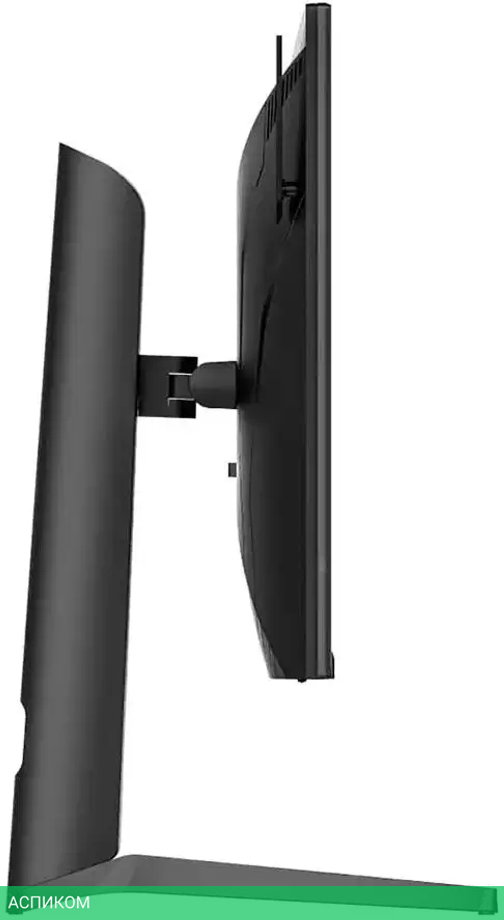 Монитор Machenike MKQ32F165L