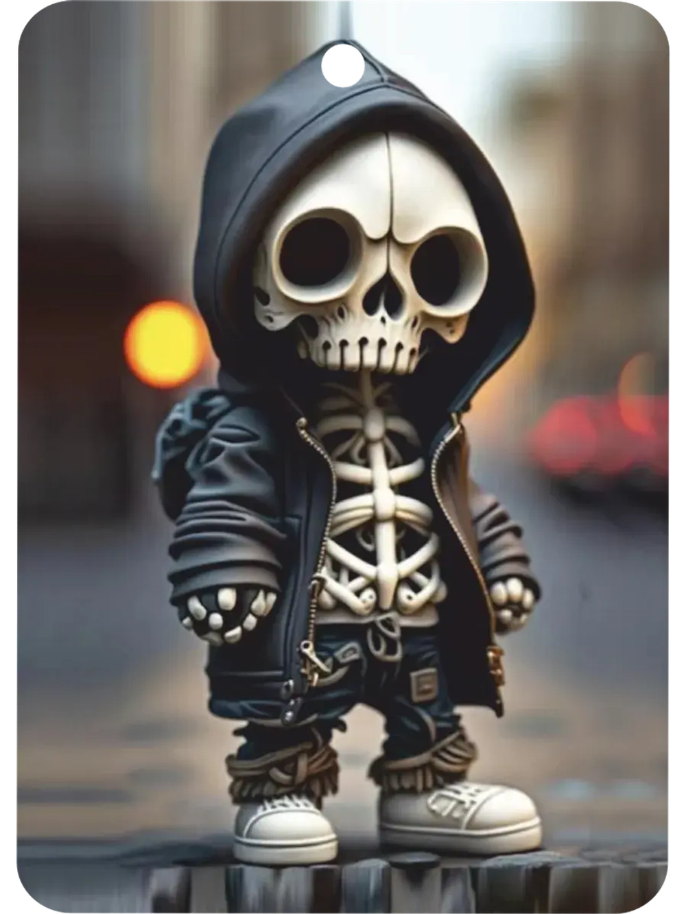 Ароматизатор в машину автопарфюм подвесной набор