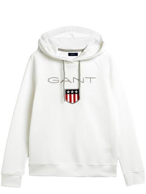 gant sweat shirt
