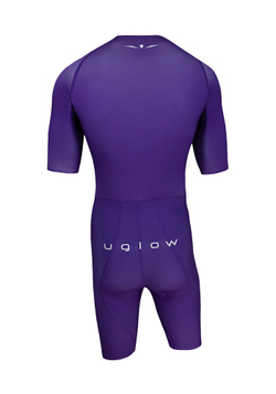 ТРИСЬЮТ SPEED TRI | PURPLE