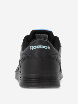 Кроссовки женские REEBOK COURT ADVANCE