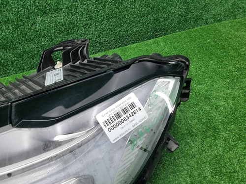 Фара левая Volvo XC60 2 (2017-2021) LED