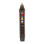 Индикатор напряжения RGK AC-12 776394