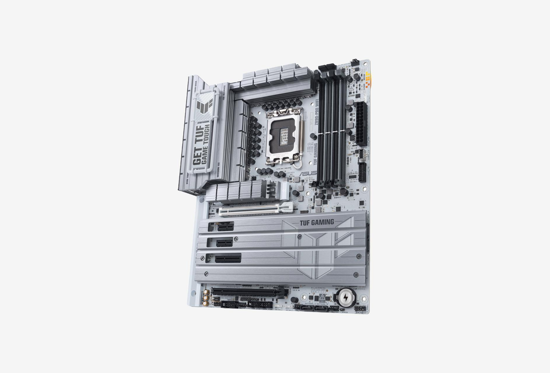 TUF GAMING Z890-PRO WIFI_0326228100505