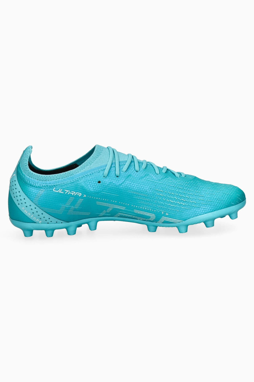 Бутсы Puma Ultra Ultimate MG