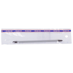 KING TONY (1317012PN) Бита для отвертки 91232, PH1 / PH2