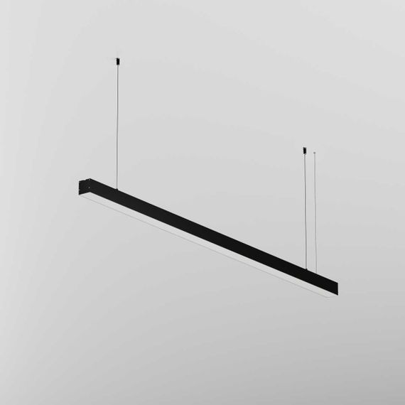 Линейный светильник Maytoni Technical LL312030