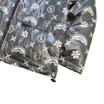 Куртка Sprayground