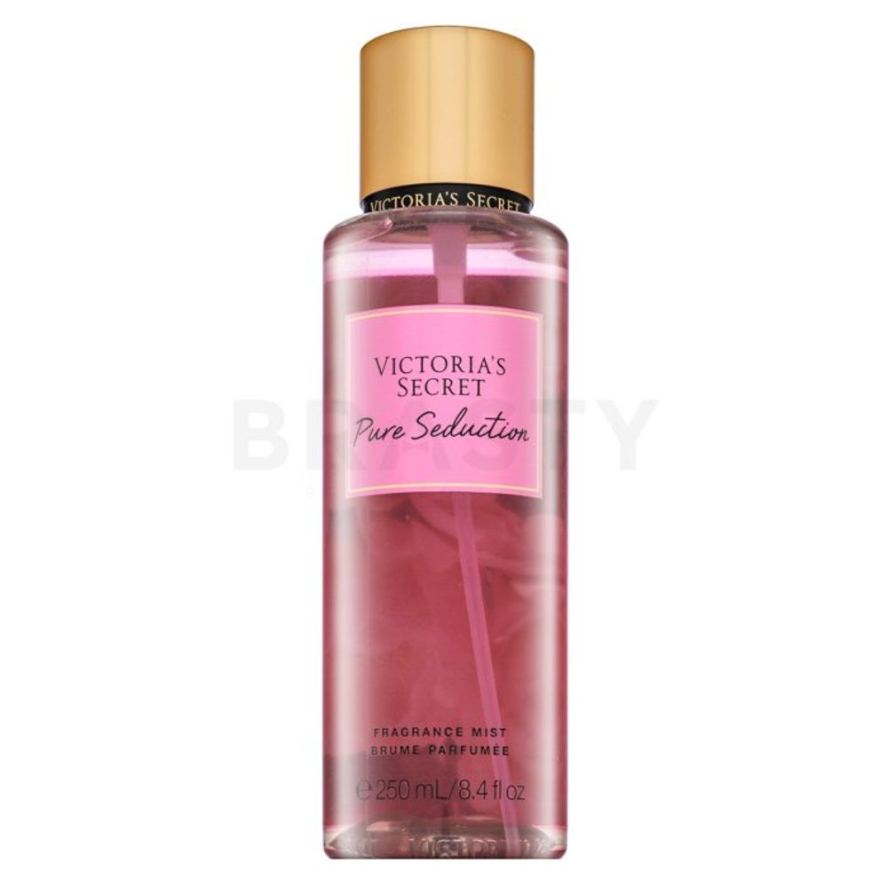 Victoria's Secret Pure Seduction BOR W 250 ml