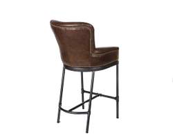 Барный стул RS173