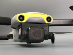 AUTEL EVO Nano Plus