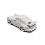 Подставка под благовония Porsche 911 by Nikita Trik