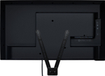 Держатель  Logitech 939-001656