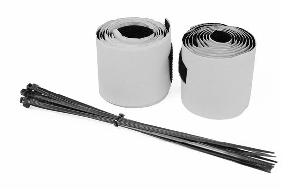 Ultimate Support UPD-185-B