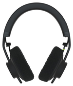 AIAIAI TMA-2 Studio Wireless+