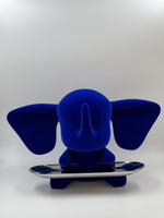 Teona Decor Elephant TD033