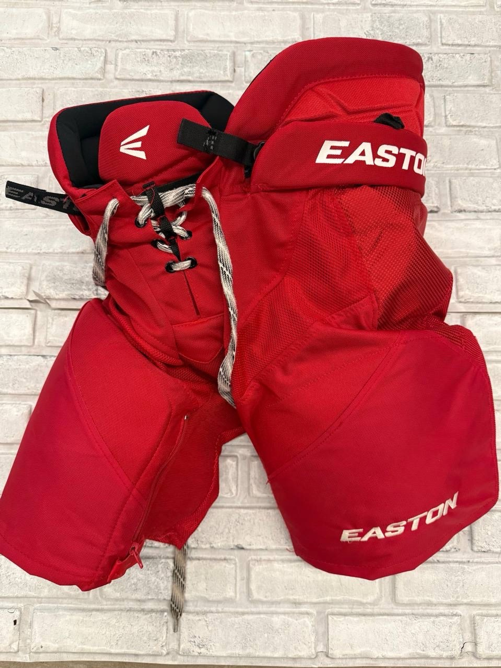 Easton stealth JR L