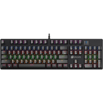 Клавиатура  Oklick 990 G2