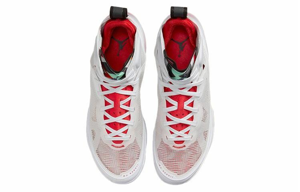 Кроссовки Jordan Air Jordan 37 Pf