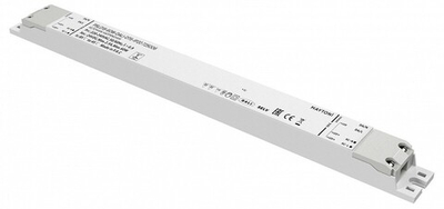 Блок питания Maytoni  725006