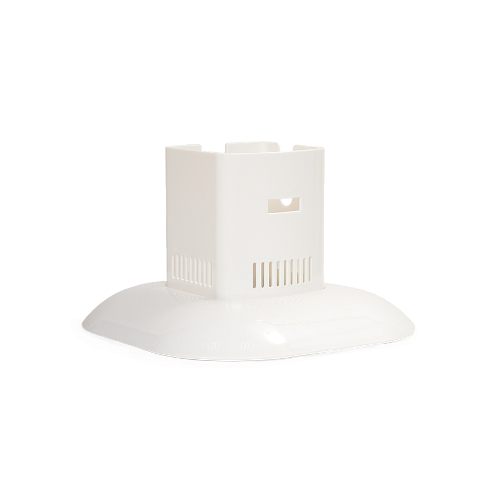 Подставка Армед Home M (Белый)